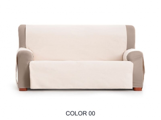 FUNDA SOFA GARONA